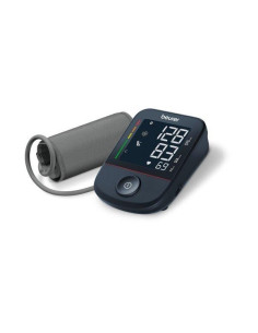 BEURER BM 48 - Digitalni tlakomjer za nadlakticu s Bluetooth funkcijom