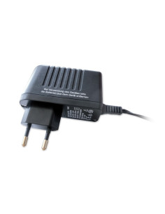 Adapter za napajnje 100 - 240 V