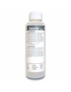 Antikalk  200 ml 