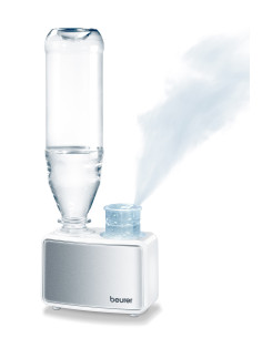 LB 12 - Mini Air ovlaživač