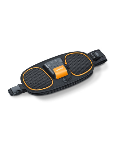 BEURER EM 38 - Pojas za elektroterapiju 2-u-1  TENS/EMS