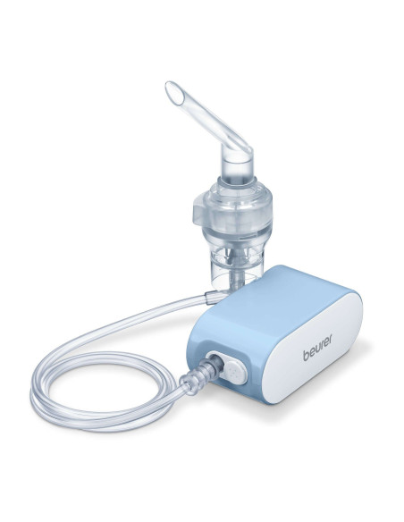 BEURER IH 60 - Inhalator
