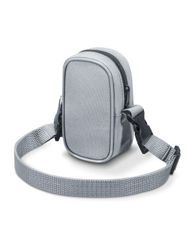 BEURER IH 60 - Inhalator