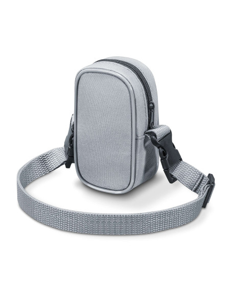 BEURER IH 60 - Inhalator