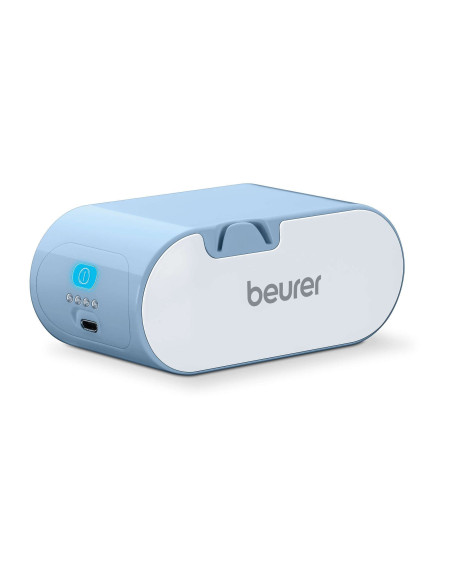 BEURER IH 60 - Inhalator