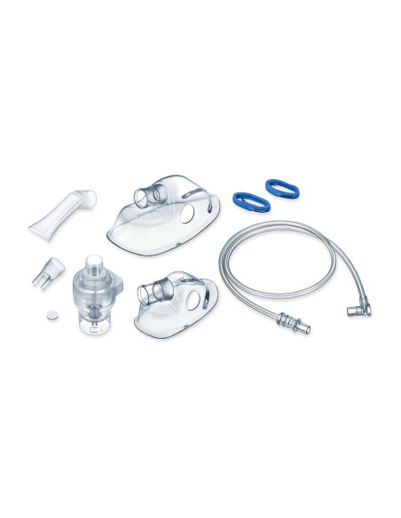 BEURER IH 60 - Inhalator