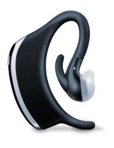 BEURER SL 70 Snore stopper