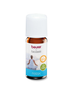 BEURER RELAX Aromatsko ulje topivo u vodi