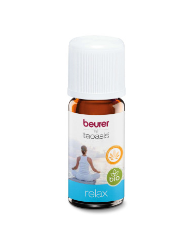 BEURER RELAX Aromatsko ulje topivo u vodi