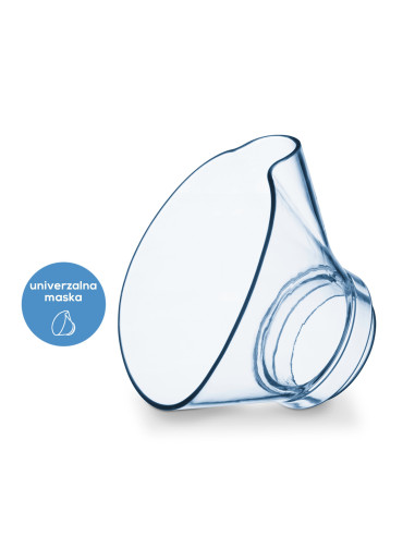 BEURER SI40 - Inhalator