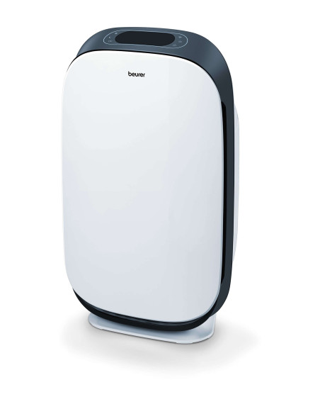 BEURER LR 500 - Pročistač zraka