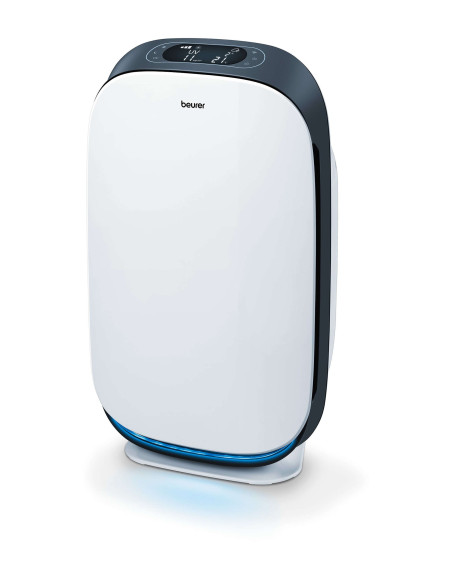 BEURER LR 500 - Pročistač zraka