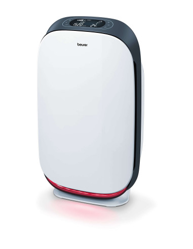 BEURER LR 500 - Pročistač zraka