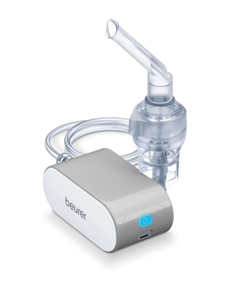 BEURER IH 58 - Inhalator
