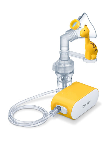 BEURER IH 58 inhalator za djecu