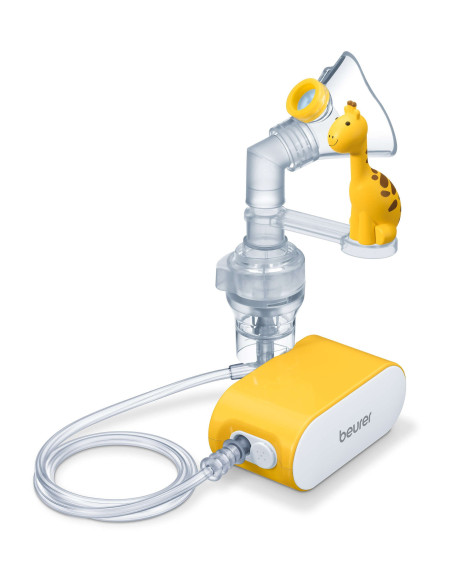 BEURER IH 58 inhalator za djecu