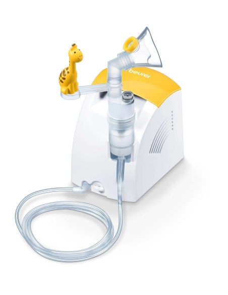 BEURER IH 26 inhalator za djecu
