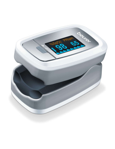 PO 30 - puls oksimetar