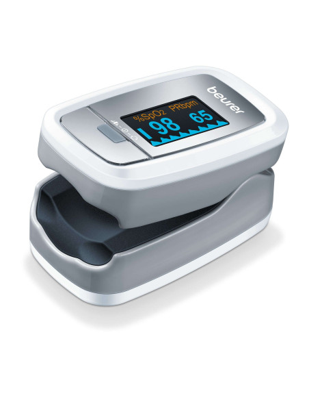 PO 30 - puls oksimetar