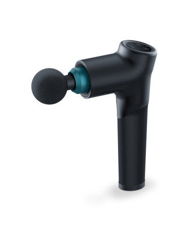 BEURER MG 185 MASSAGE GUN
