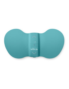 BEURER EM 55 Menstrual Relax+