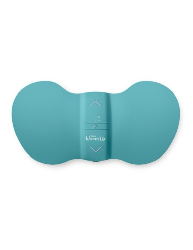 BEURER EM 55 Menstrual Relax+