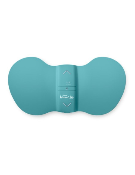BEURER EM 55 Menstrual Relax+