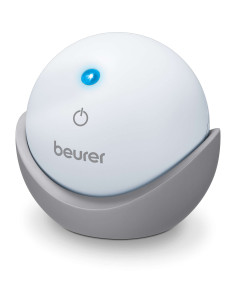 BEURER SL 10 DreamLight pomoć za spavanje sa svjetlom