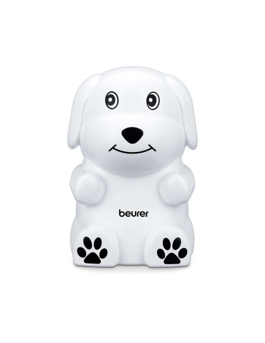BEURER IH 24 KIDS - Inhalator za djecu
