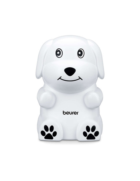 BEURER IH 24 KIDS - Inhalator za djecu