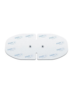 BEURER Zamjenski set elektroda za TENS/EMS uređaj Beurer EM 70  Wireless