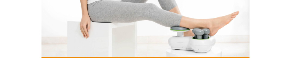 PhysioLine